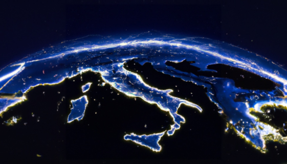 Come si definisce il Made in Italy e come ottenerlo