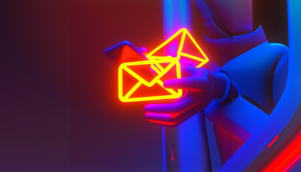 email marketing