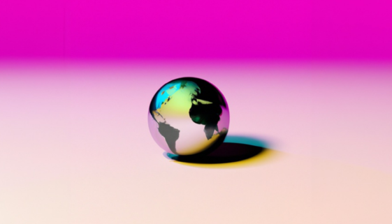 export