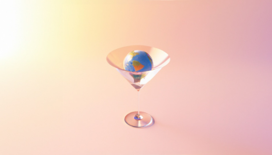 89
