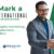 FieraGoInternational_Banner-articolo