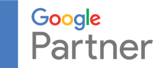 google-partner google-partner