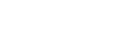 logo-comark-w
