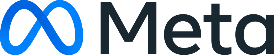 meta_logo.svg